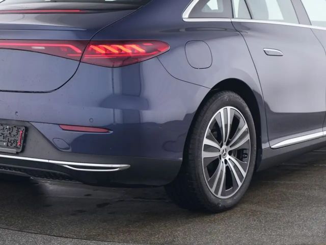 Mercedes-Benz EQE 300 Electric Art Sedan