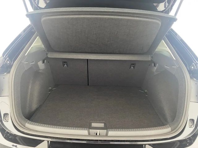 Volkswagen Taigo DSG Style