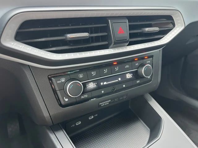 Seat Ibiza 1.0 TSI Style