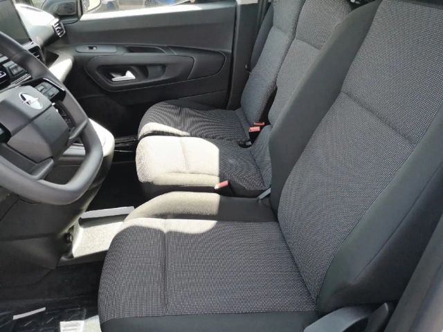 Opel Combo business+