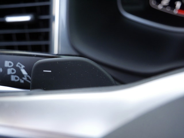 Seat Ateca 1.5 TSI Style