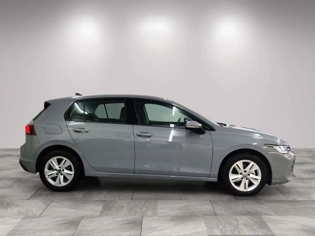 Volkswagen Golf 1.5 TSI Life