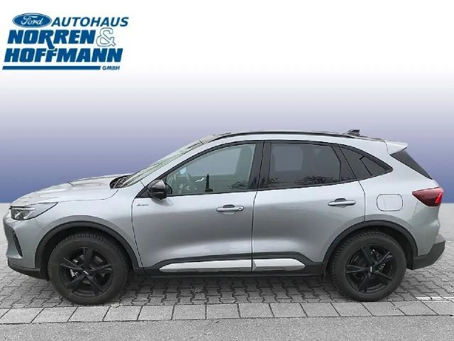 Ford Kuga Active Hybrid X