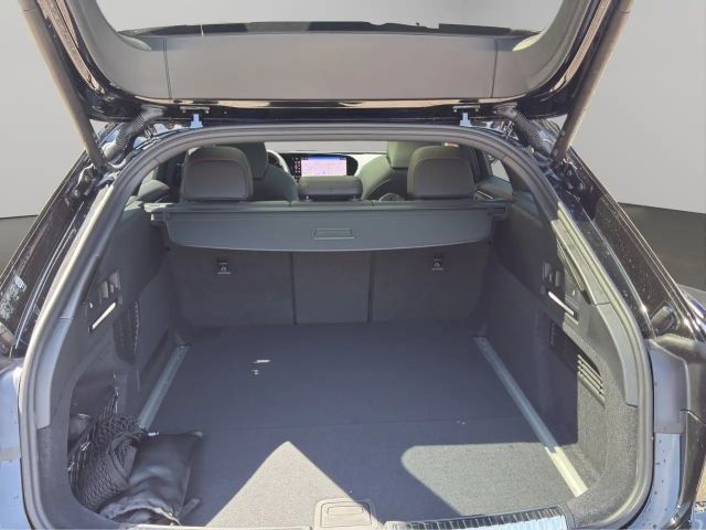 Audi A6 3.0 TFSI Avant Quattro S-Line