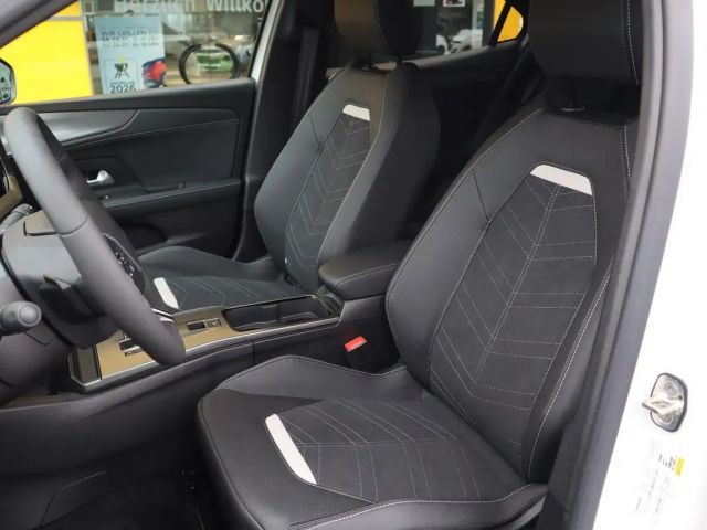 Opel Mokka 1.2 Turbo GS-Line Grand Sport