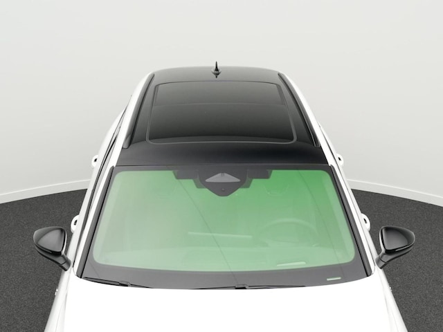 Volkswagen Passat 2.0 TSI R-Line Variant