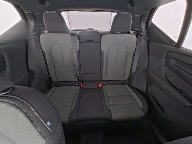 Volvo XC40 Dark Plus