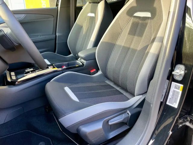 Opel Mokka GS-Line Grand Sport