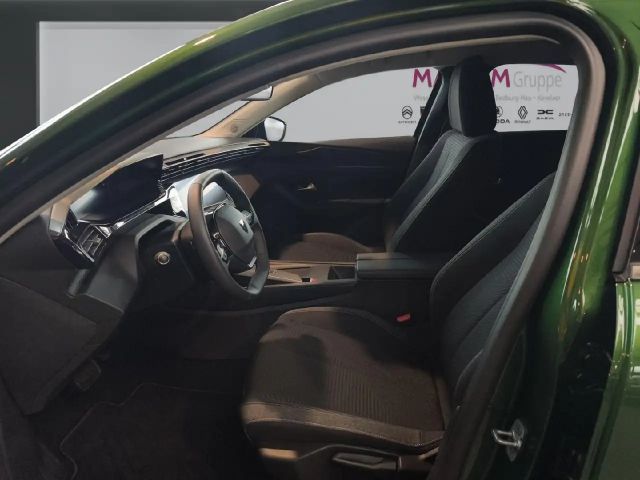 Peugeot 308 Active Pack
