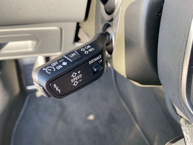 Audi S6 Avant Quattro