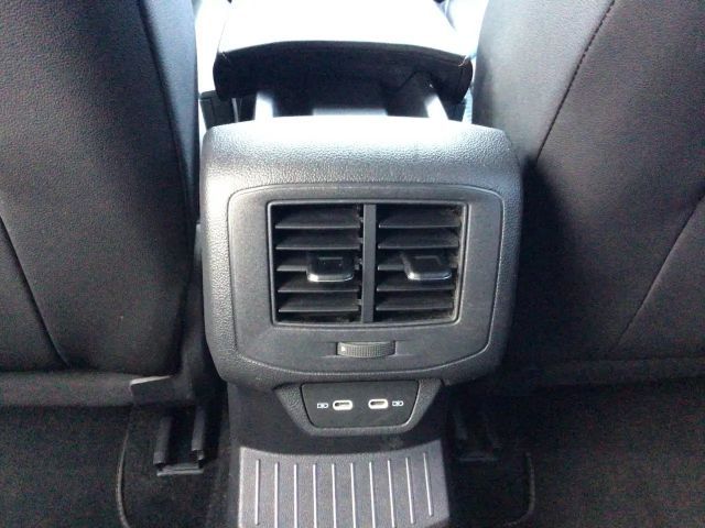 Volkswagen T-Roc 2.0 TSI 4Motion DSG