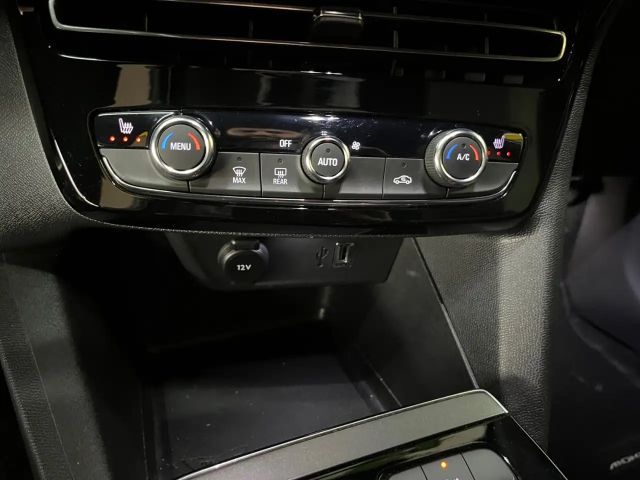 Opel Mokka Mokka-e Ultimate