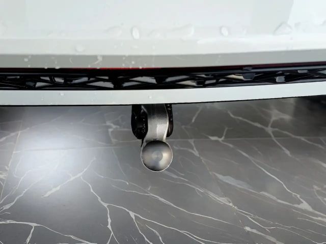 Volkswagen Tayron R-Line eHybrid