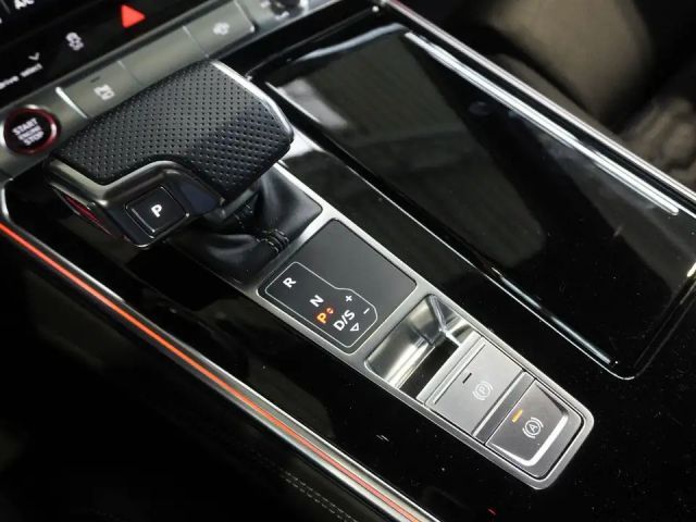 Audi RS6 4.0 TFSI Avant Quattro