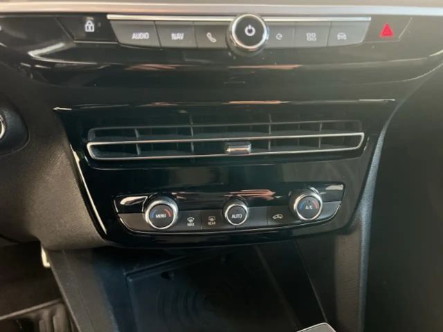 Opel Mokka Mokka-e Ultimate