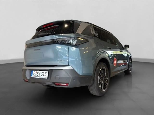 Peugeot 5008 Allure Pack Hybrid