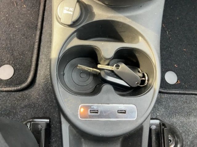 Fiat 500 1.0 GSE MY23 Klima *CarPlay *Radio