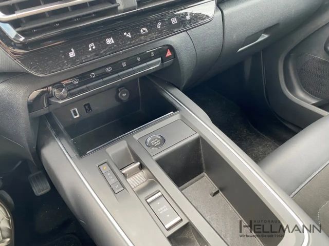 Citroën C5 Aircross Max PureTech