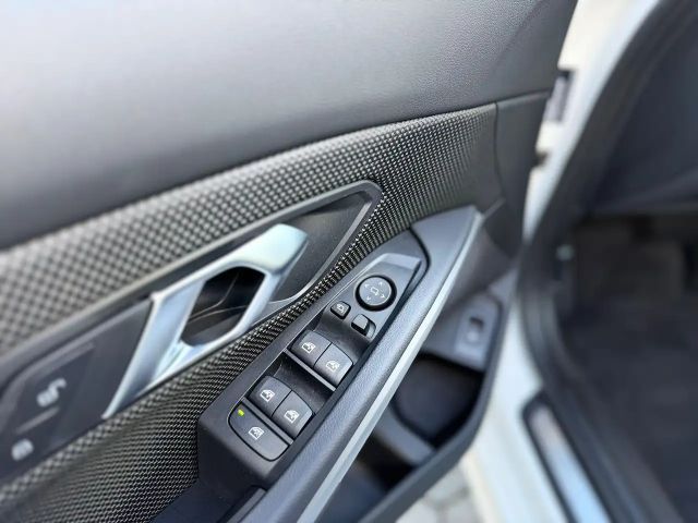 BMW 318 318i Touring