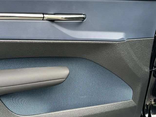 Volvo EX30 Single motor Ultra