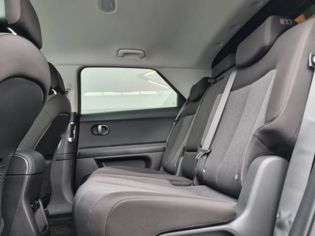 Hyundai IONIQ 5 GO 84kWh 2WD i5g51-PP7-OO1