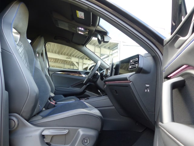 Volkswagen Tiguan 2.0 TDI 4Motion DSG