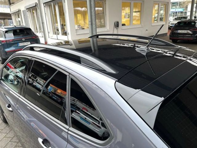 Volkswagen Taigo 1.0 TSI IQ.Drive R-Line