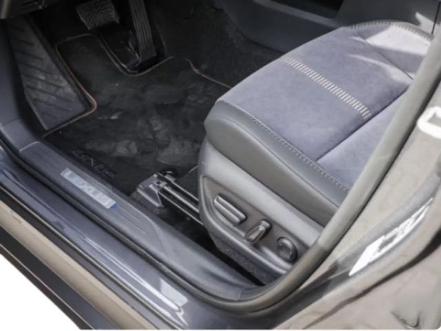 Lexus LBX FWD Cool *LED*360° *M Levinson*HUD*el. Heck*