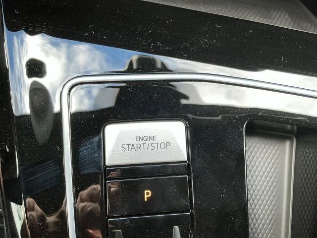 Volkswagen Golf DSG Sport