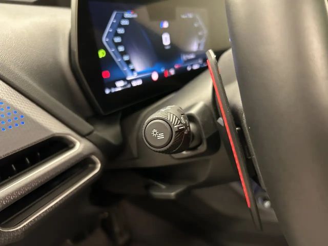 BMW 135 M-Sport Sedan xDrive