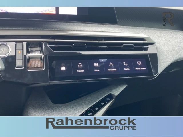 Peugeot 5008 Allure Pack Hybrid