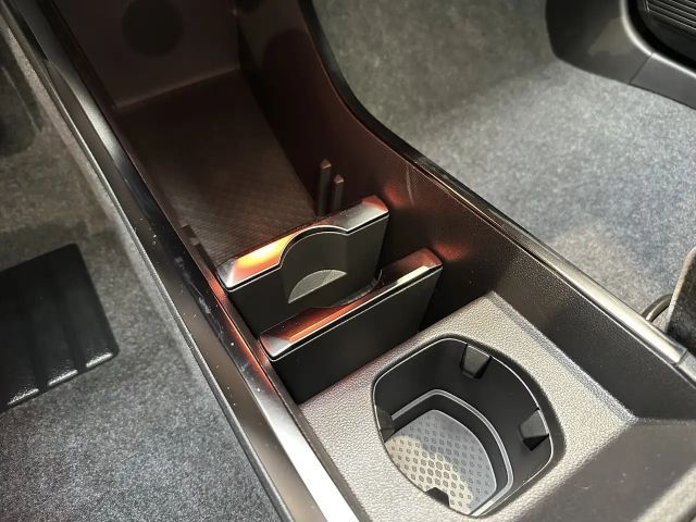 Renault Scenic Techno