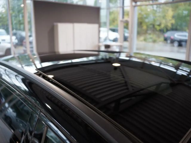 Mercedes-Benz E 63 AMG 4MATIC+ AMG Line Estate