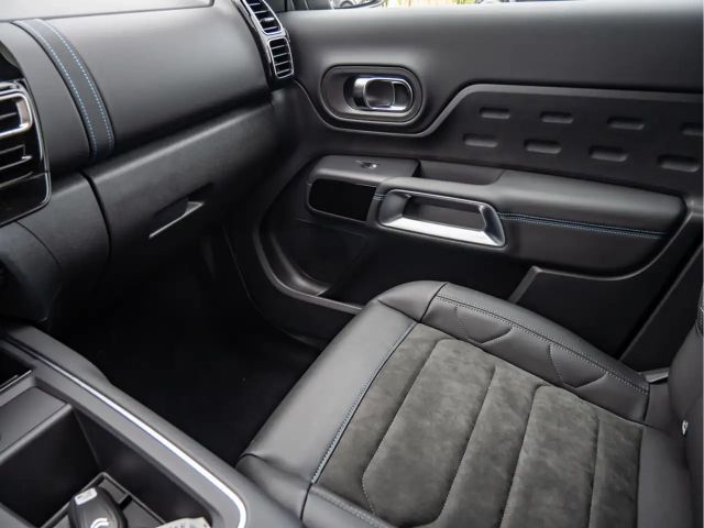 Citroën C5 Aircross Max