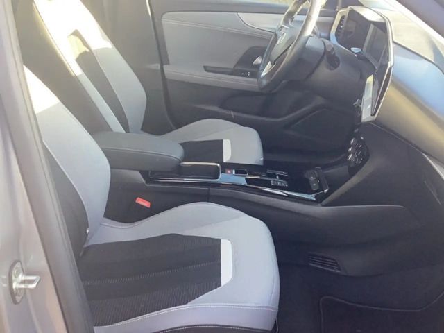 Opel Mokka Elegance Mokka-e