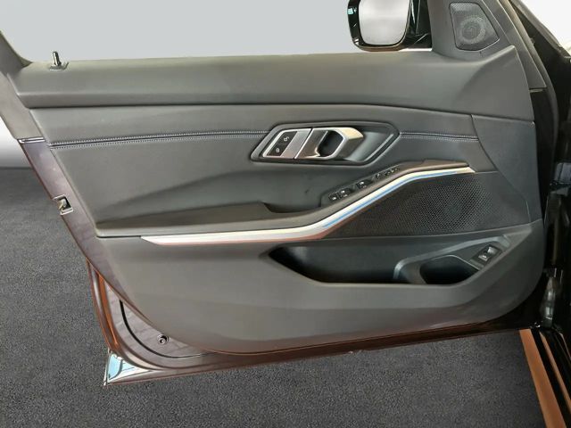 BMW 318 318i Touring