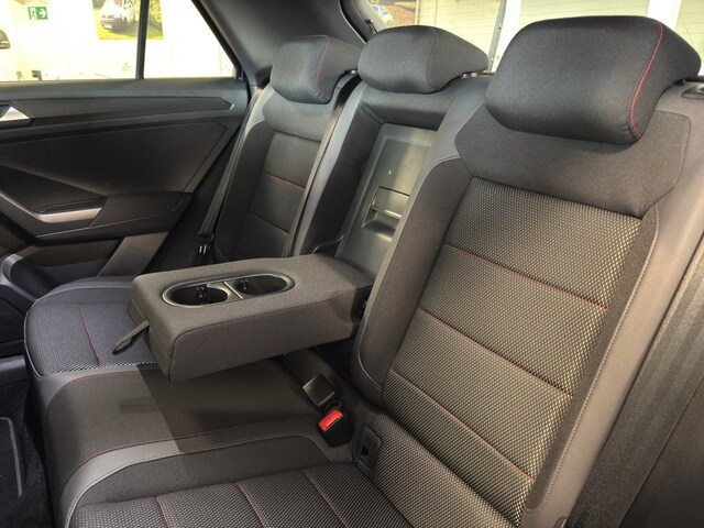 Volkswagen T-Roc Highline