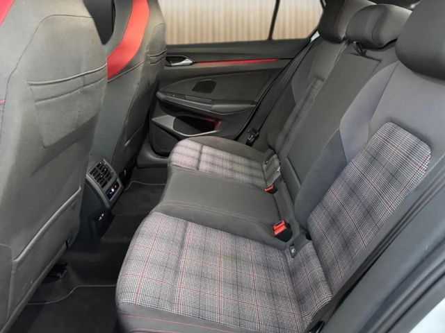 Volkswagen Golf DSG Golf VIII