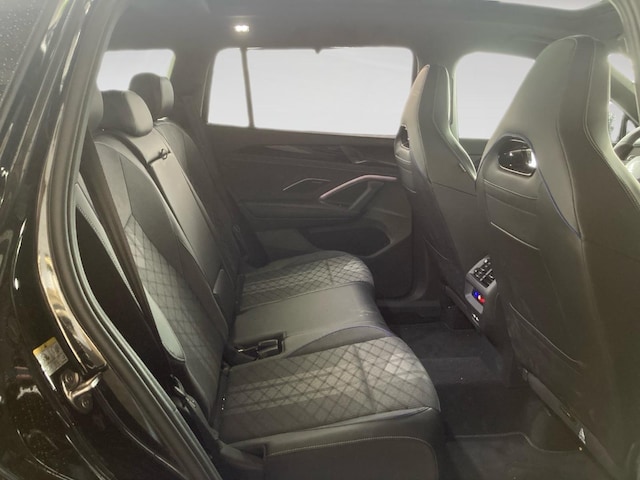 Volkswagen Tayron DSG eHybrid