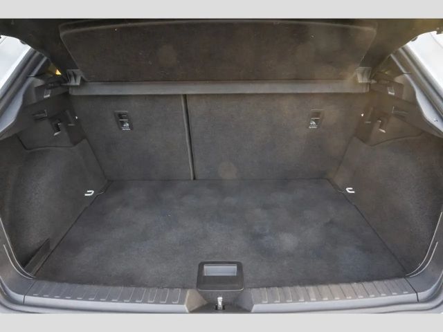 Audi A1 35 TFSI S-Line Sportback