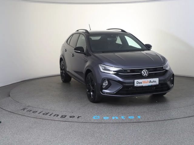 Volkswagen Taigo DSG R-Line