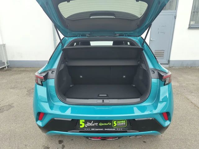 Opel Mokka GS-Line Grand Sport