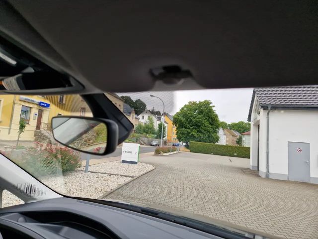 Volkswagen Caddy Basis