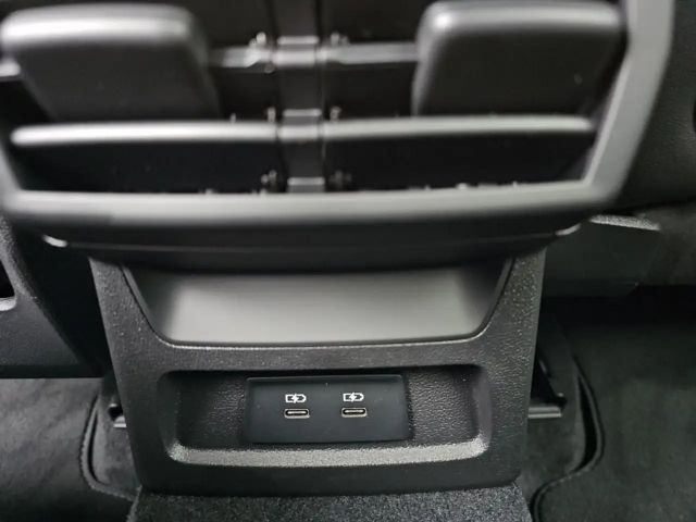 Audi A3 2.0 TDI Sedan Sportback