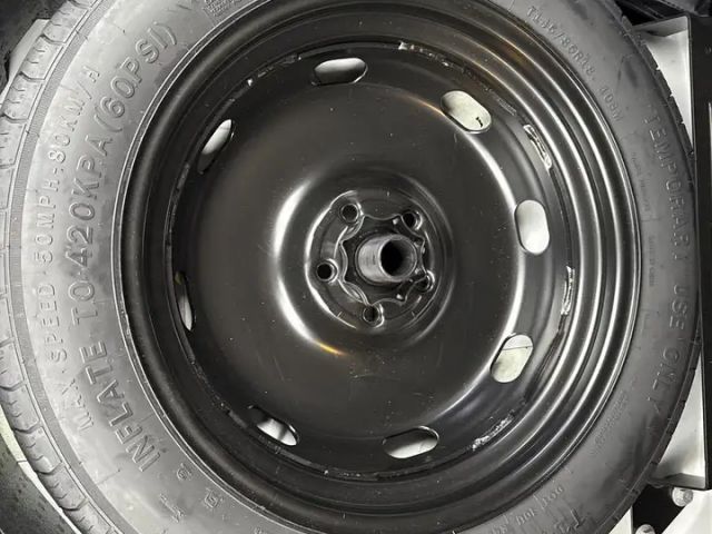 Volkswagen Tiguan Allspace DSG Life