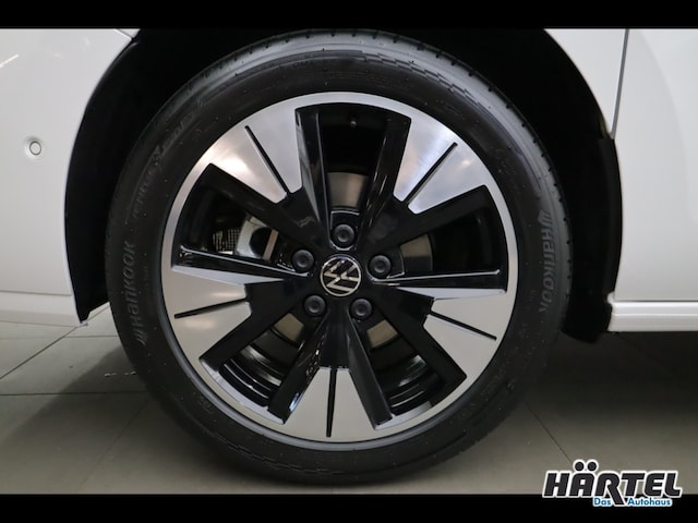 Volkswagen Multivan 2.0 TDI DSG T7