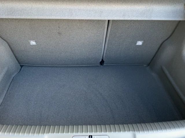 Opel Mokka 1.2 Turbo GS-Line Grand Sport