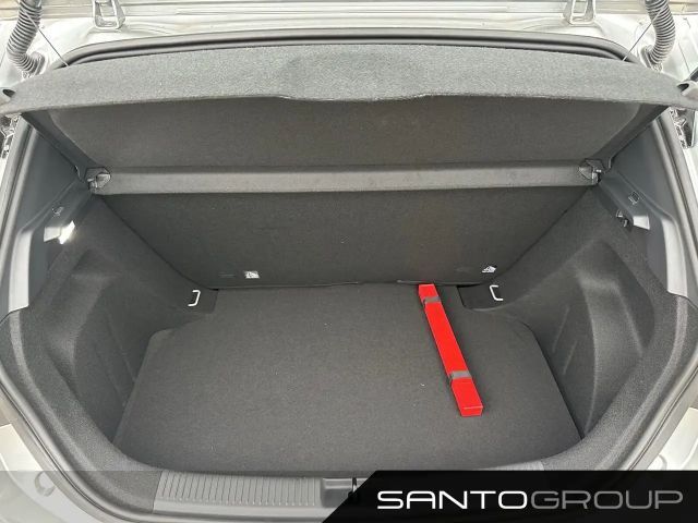 MG MG3 Comfort Hybrid+