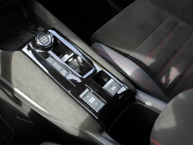 Alfa Romeo Junior Speciale