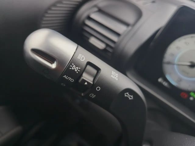 Hyundai INSTER 42 kWh Trend